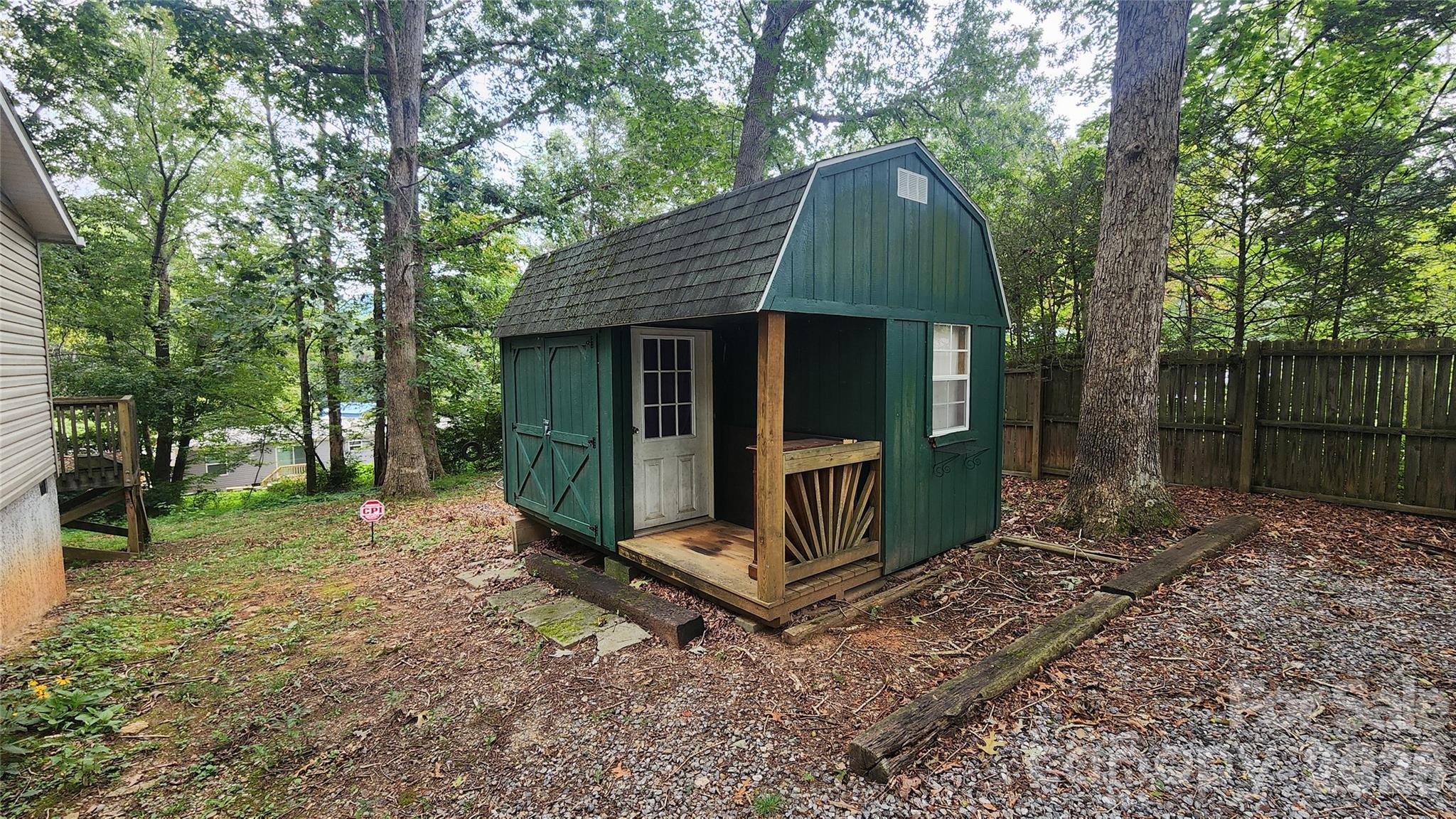 None - Residential Income