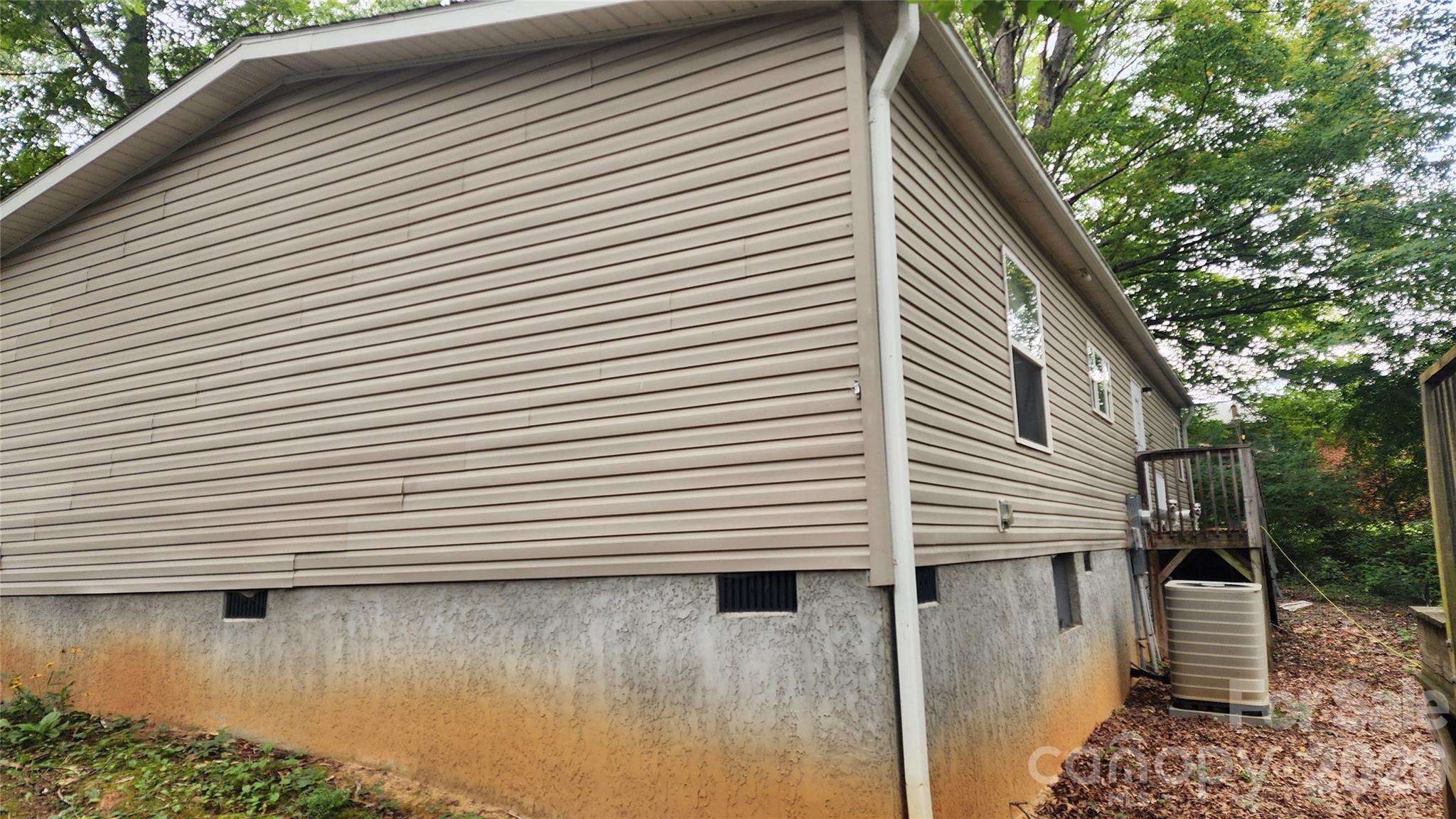 67 Indian Trail Road