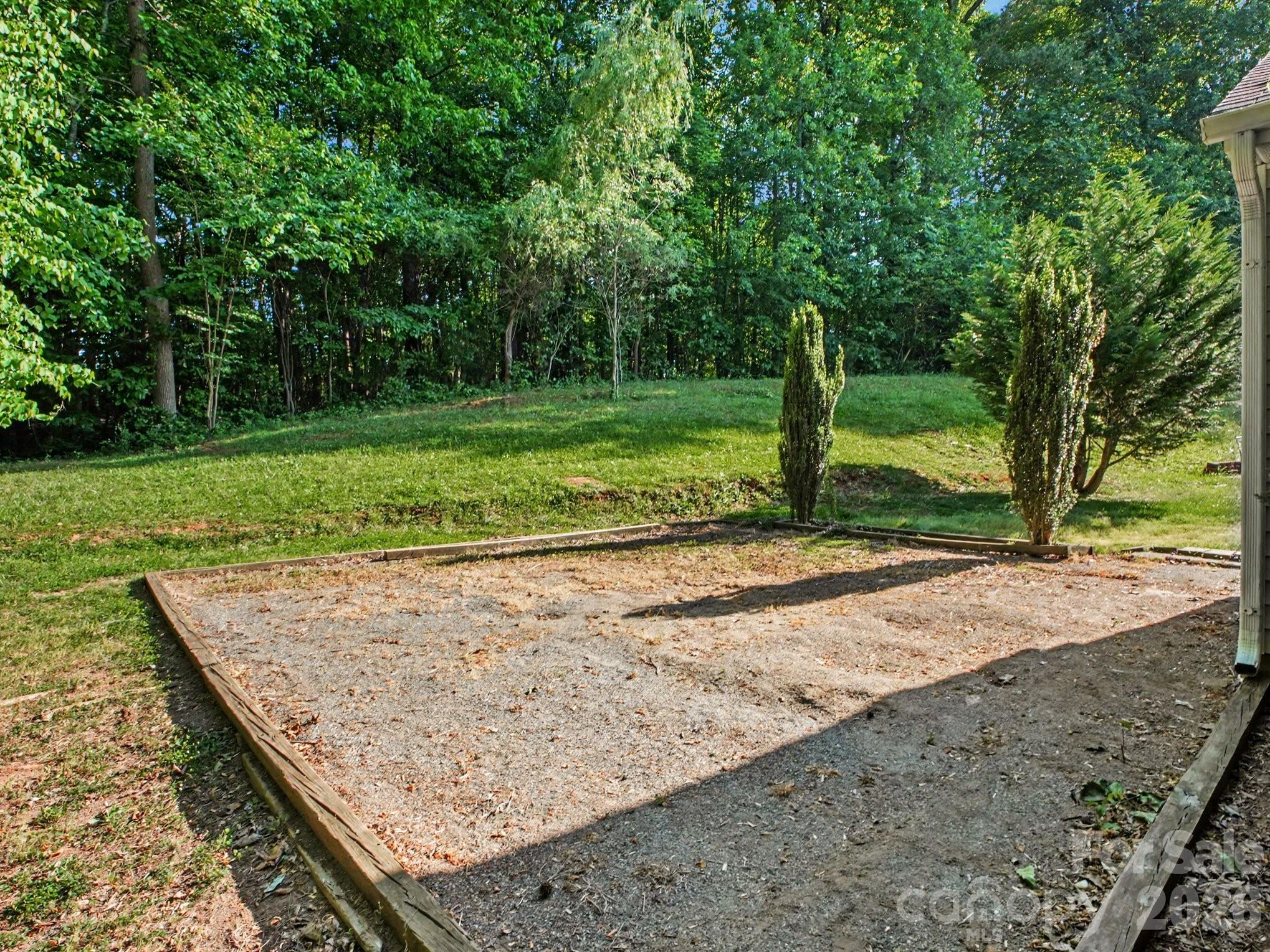 Quail Ridge - Residential