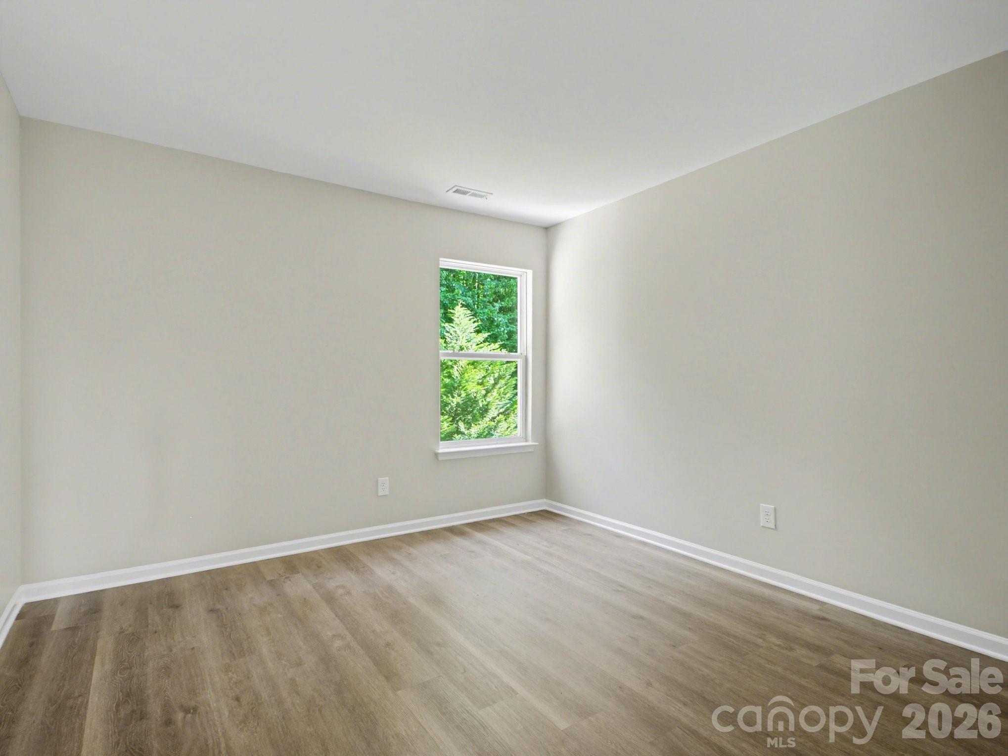 Quail Ridge - Residential