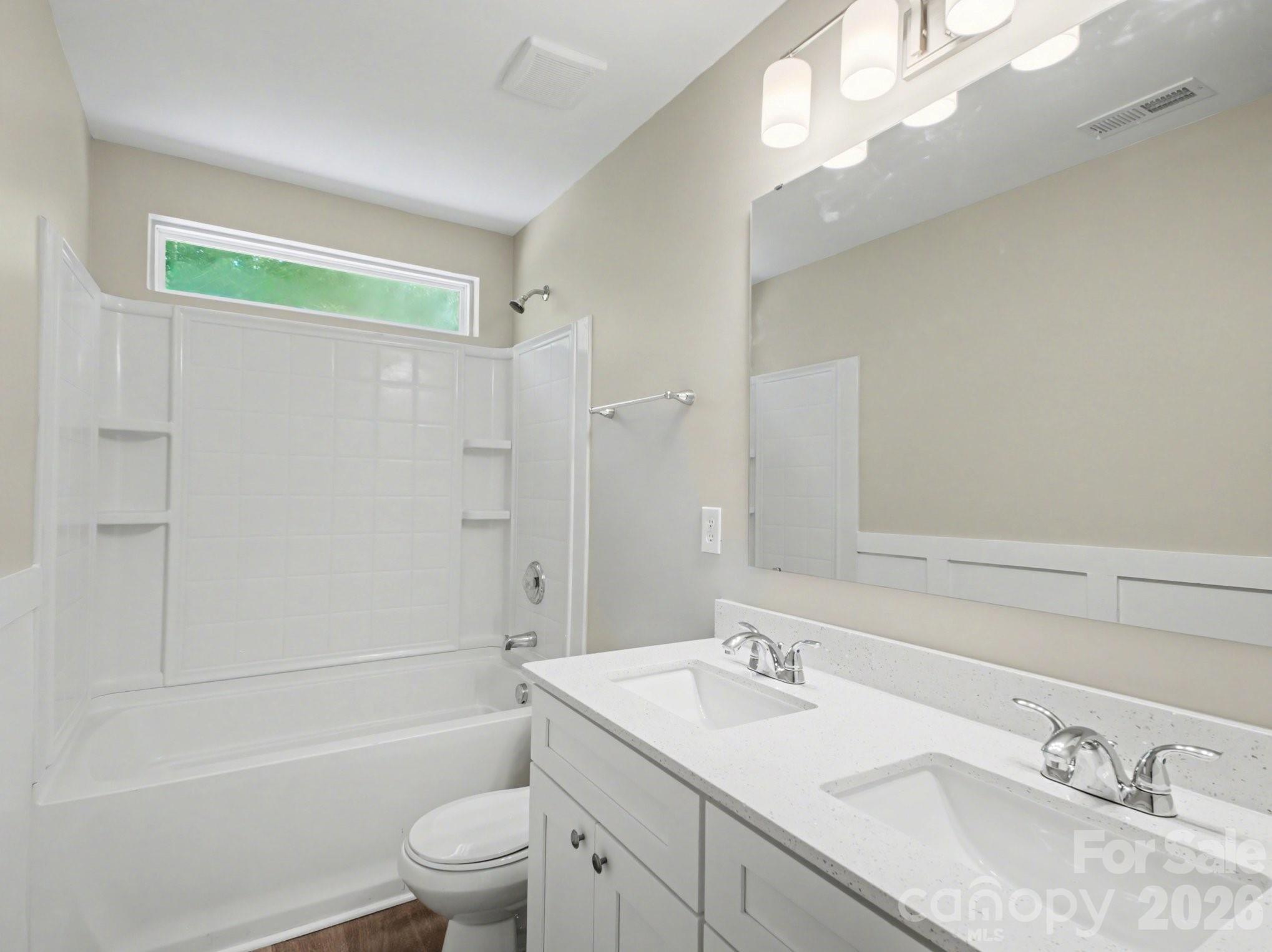 Quail Ridge - Residential