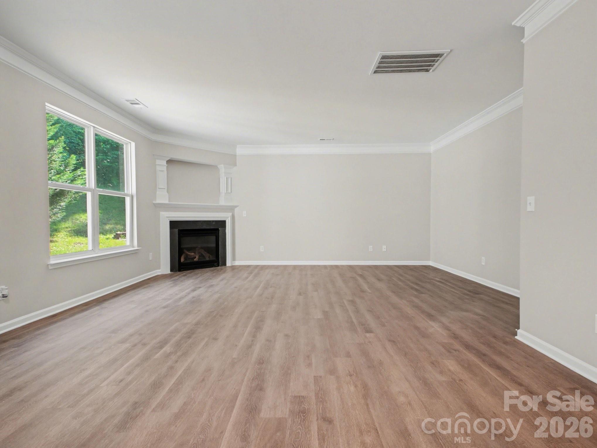 Quail Ridge - Residential