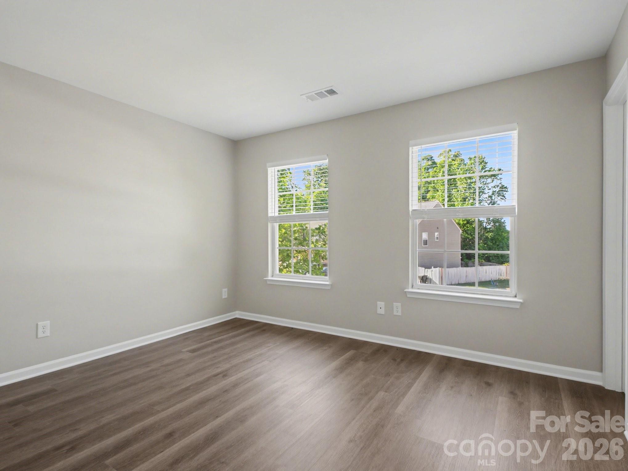 Quail Ridge - Residential