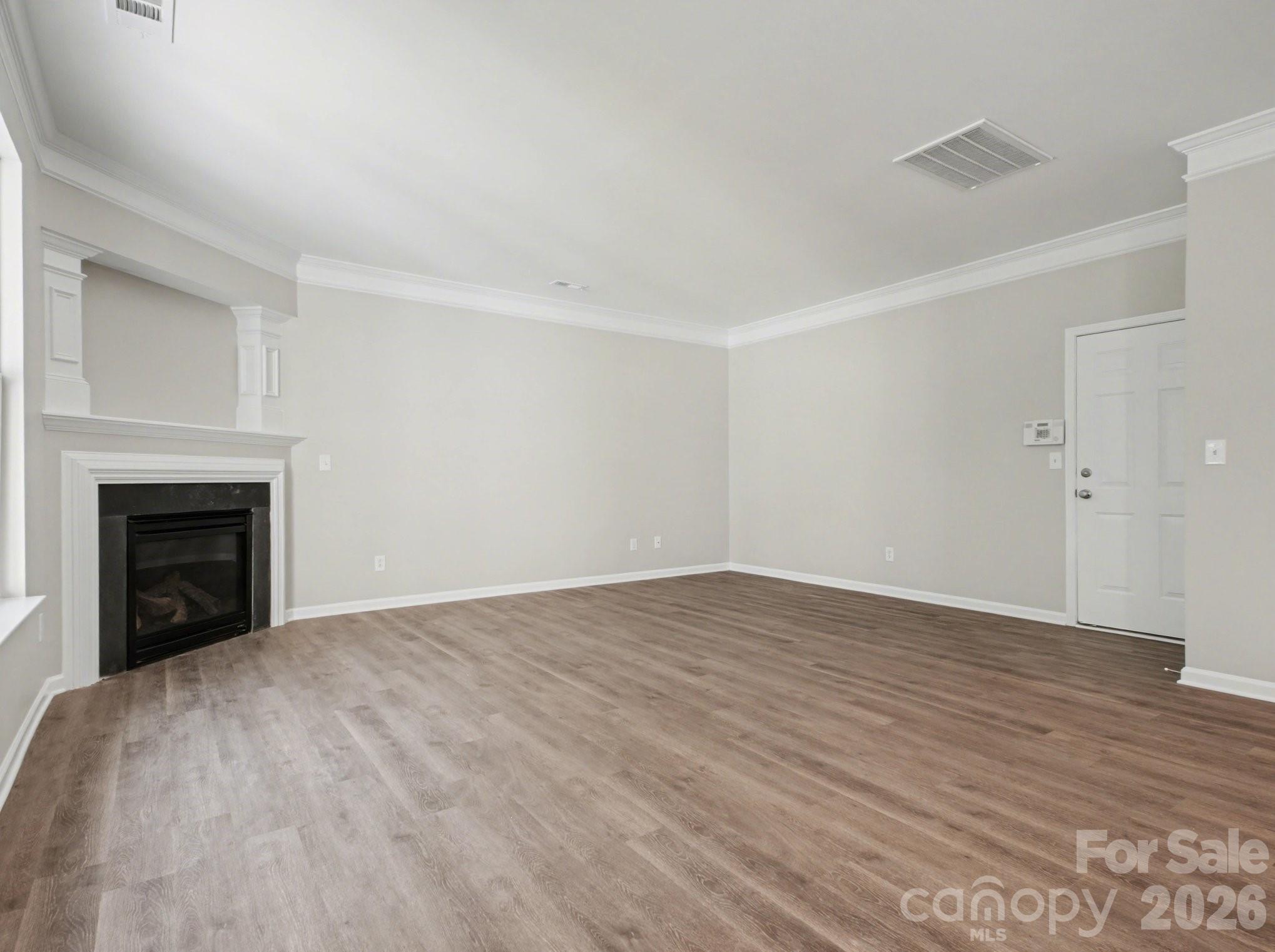 Quail Ridge - Residential