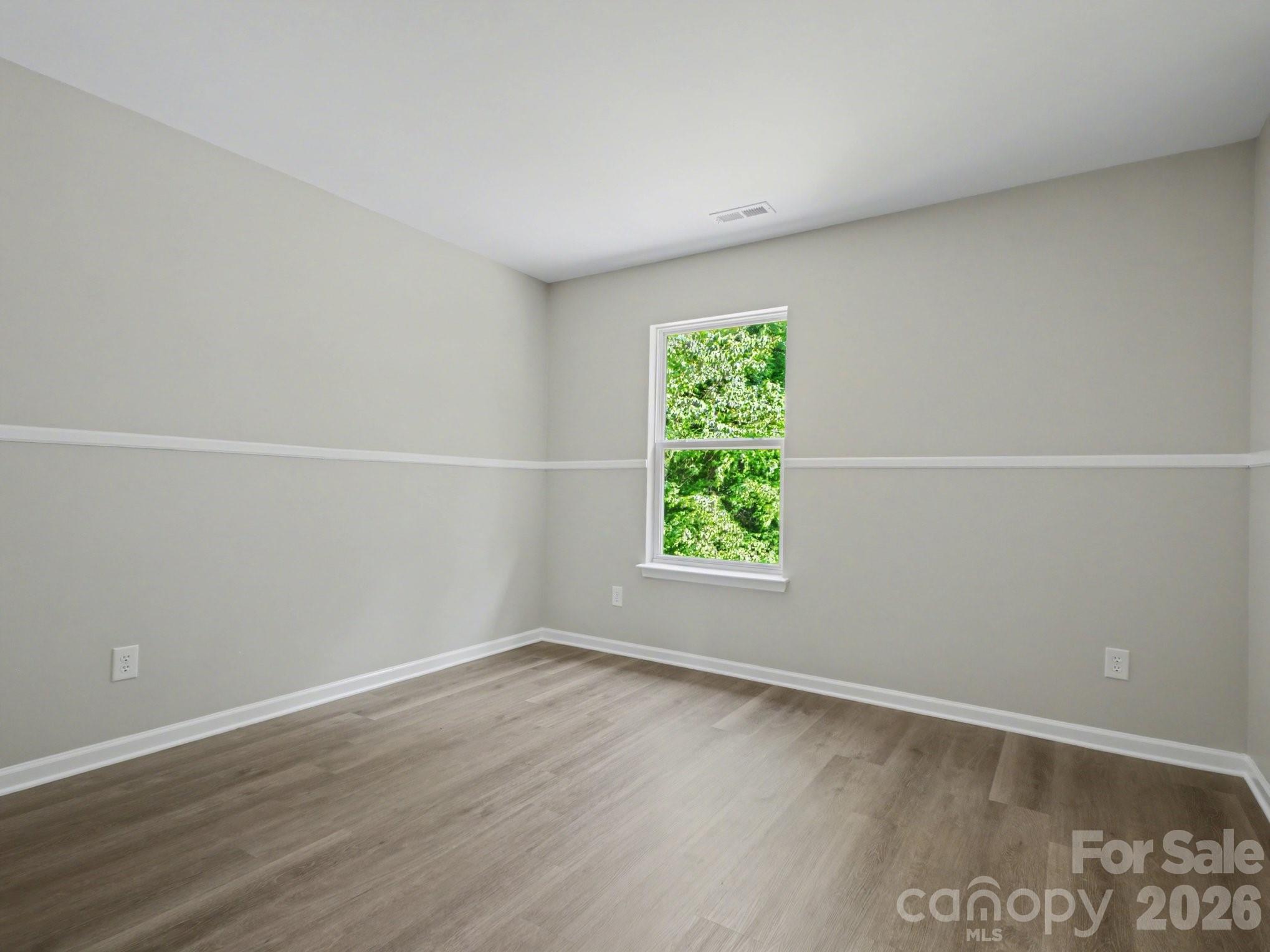 Quail Ridge - Residential