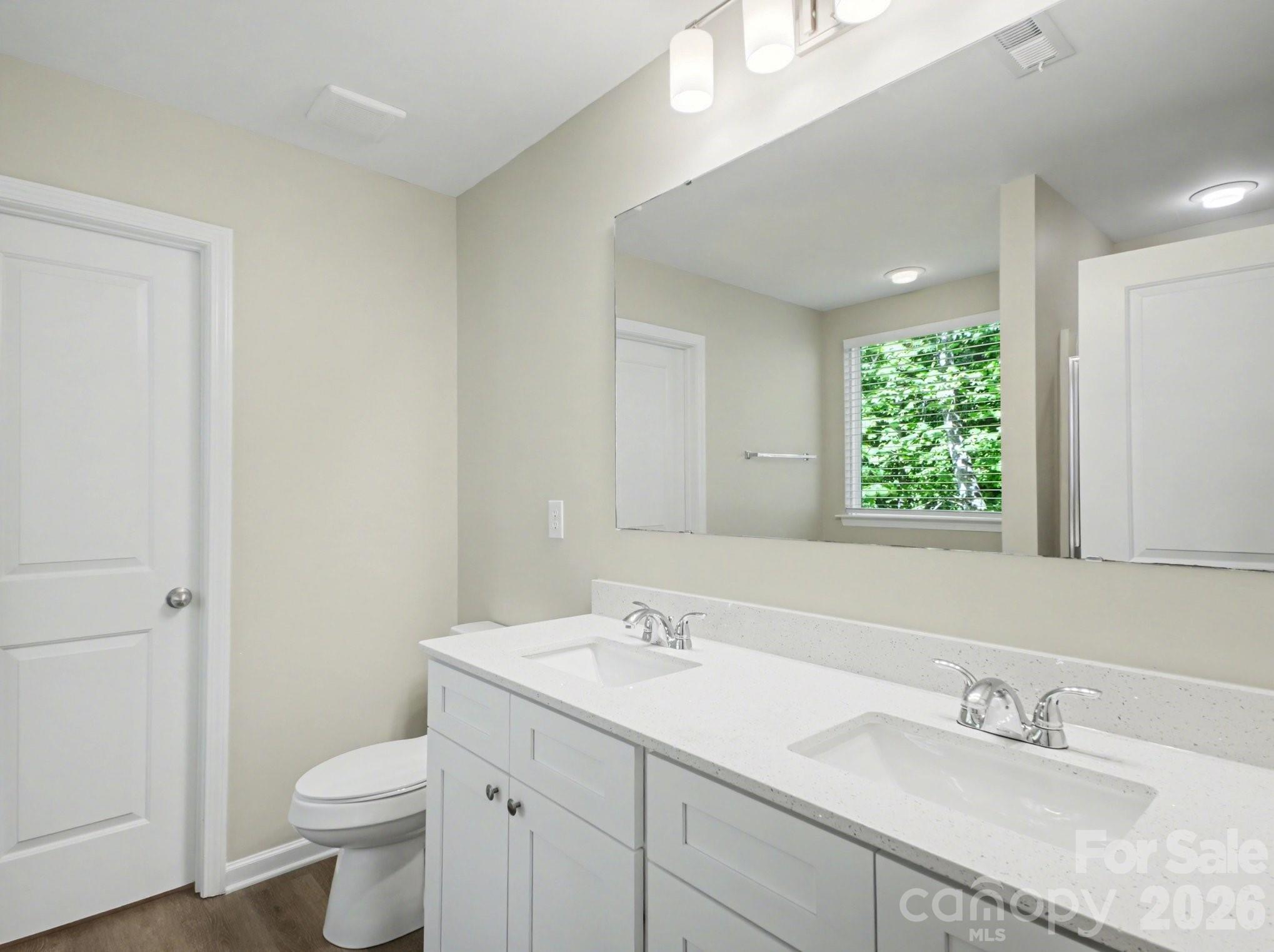 Quail Ridge - Residential