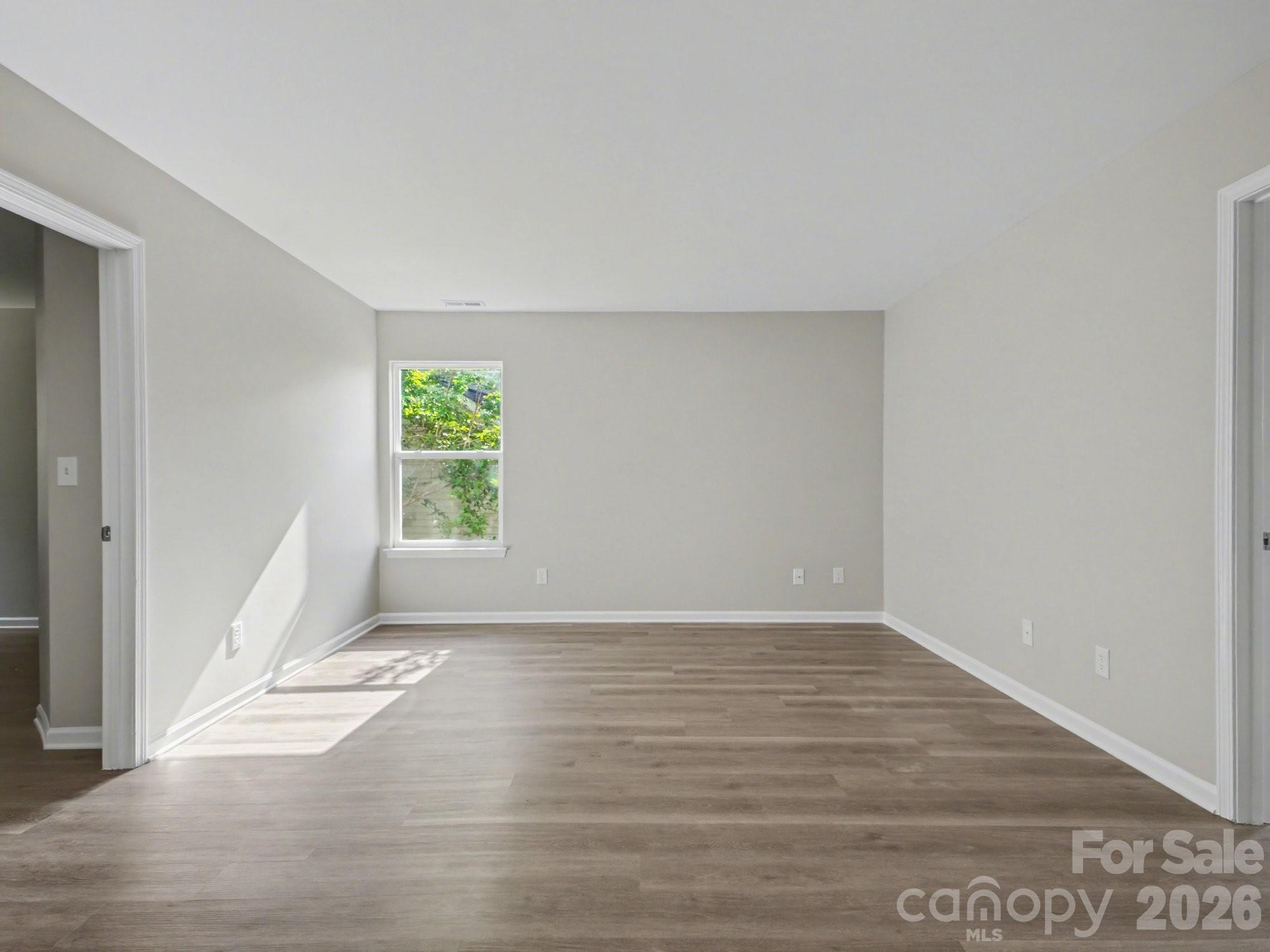 Quail Ridge - Residential