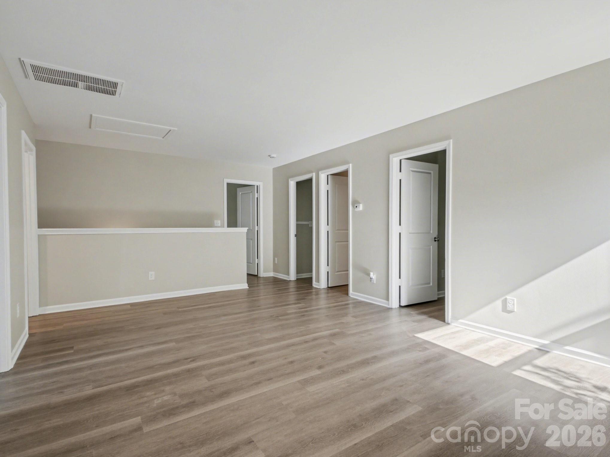 Quail Ridge - Residential
