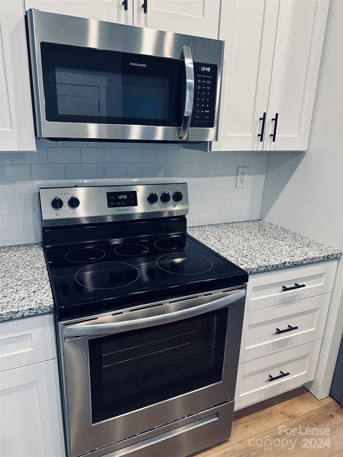 Cleveland Heights - Residential Lease