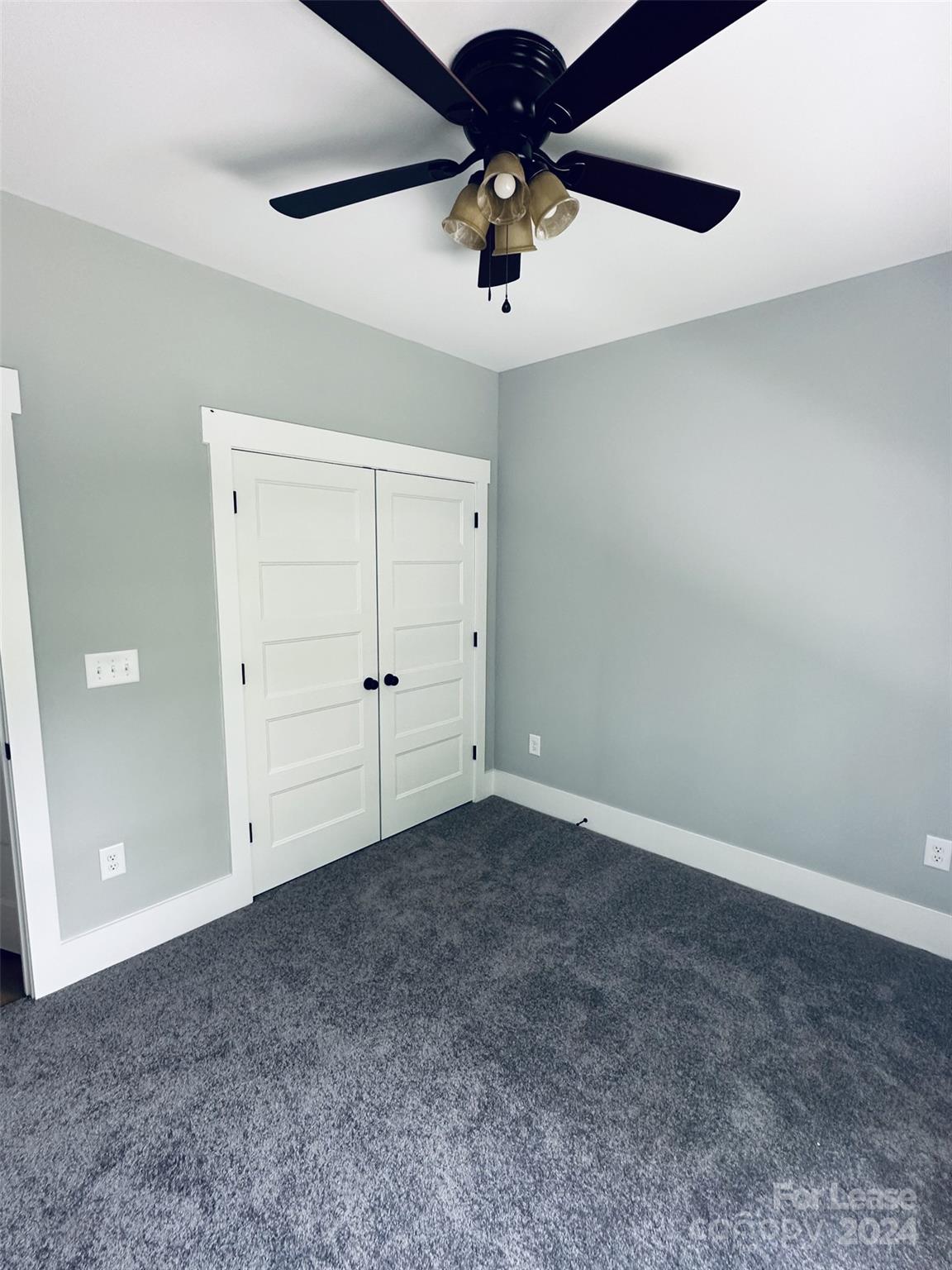 Cleveland Heights - Residential Lease