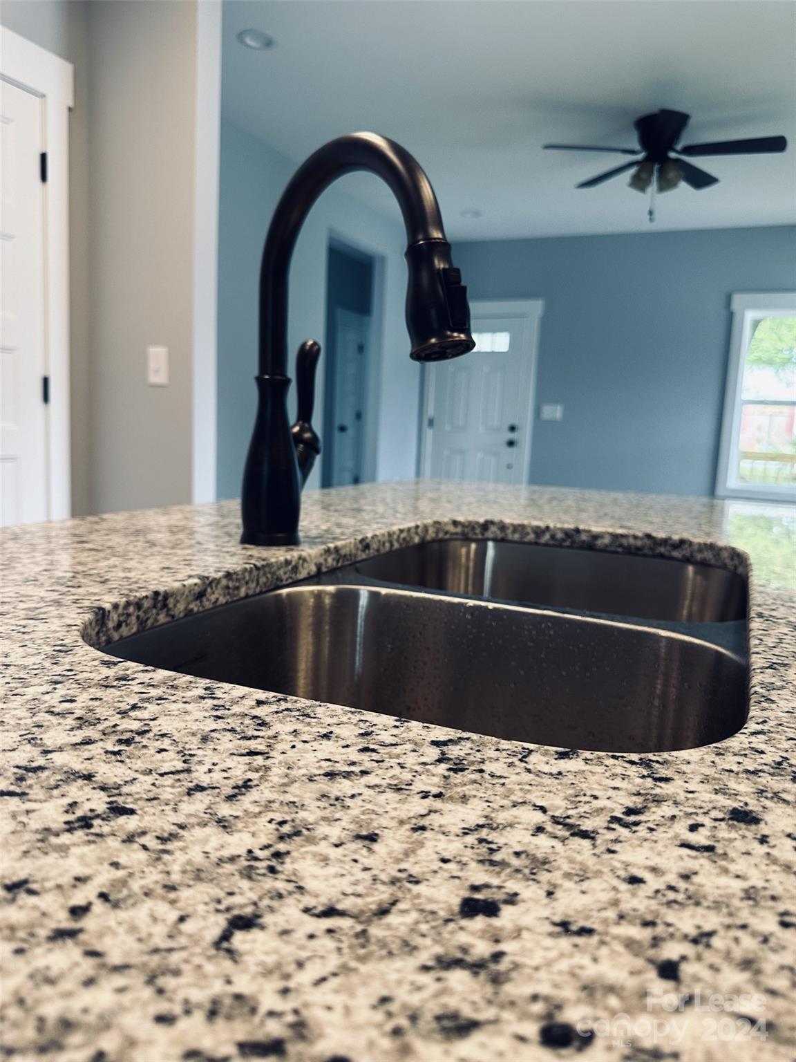 Cleveland Heights - Residential Lease