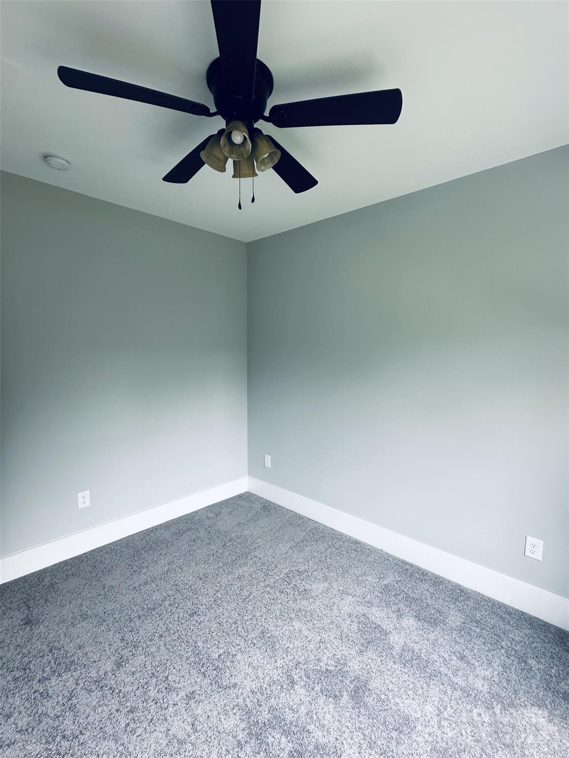 Cleveland Heights - Residential Lease