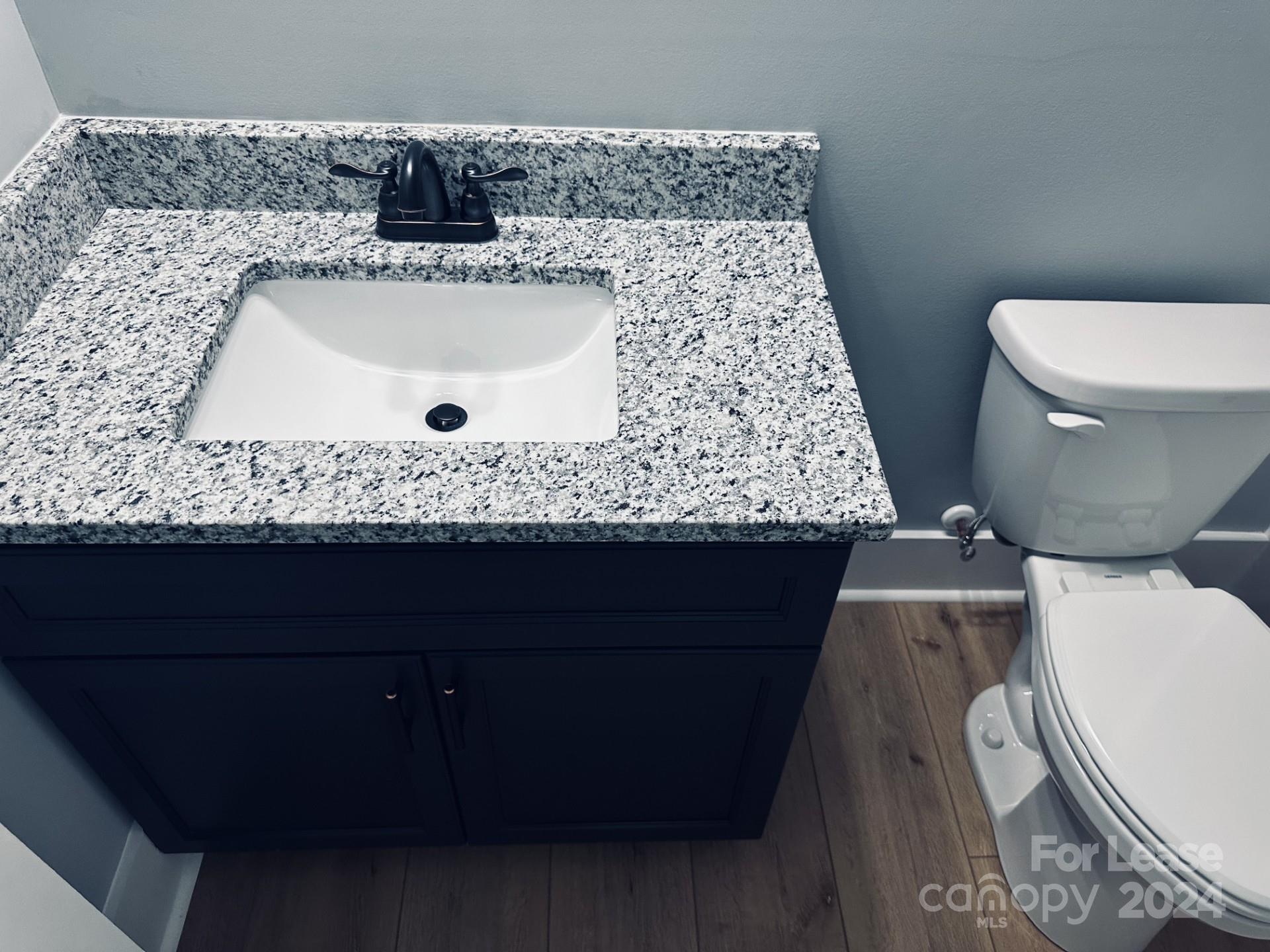 Cleveland Heights - Residential Lease