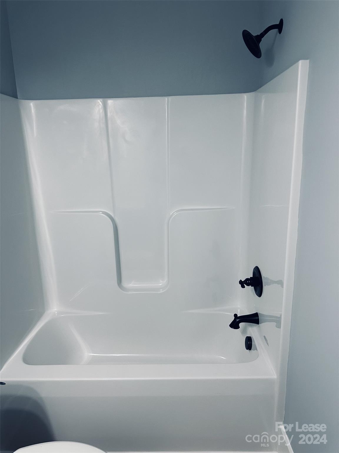 Cleveland Heights - Residential Lease