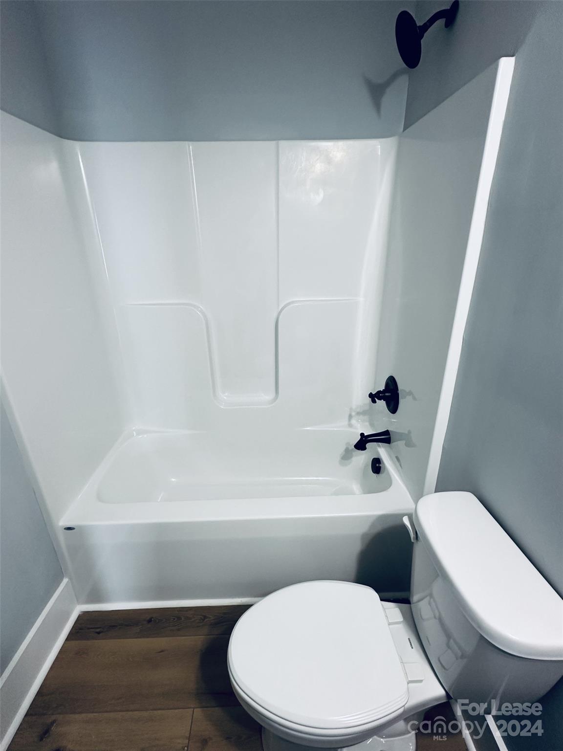 Cleveland Heights - Residential Lease