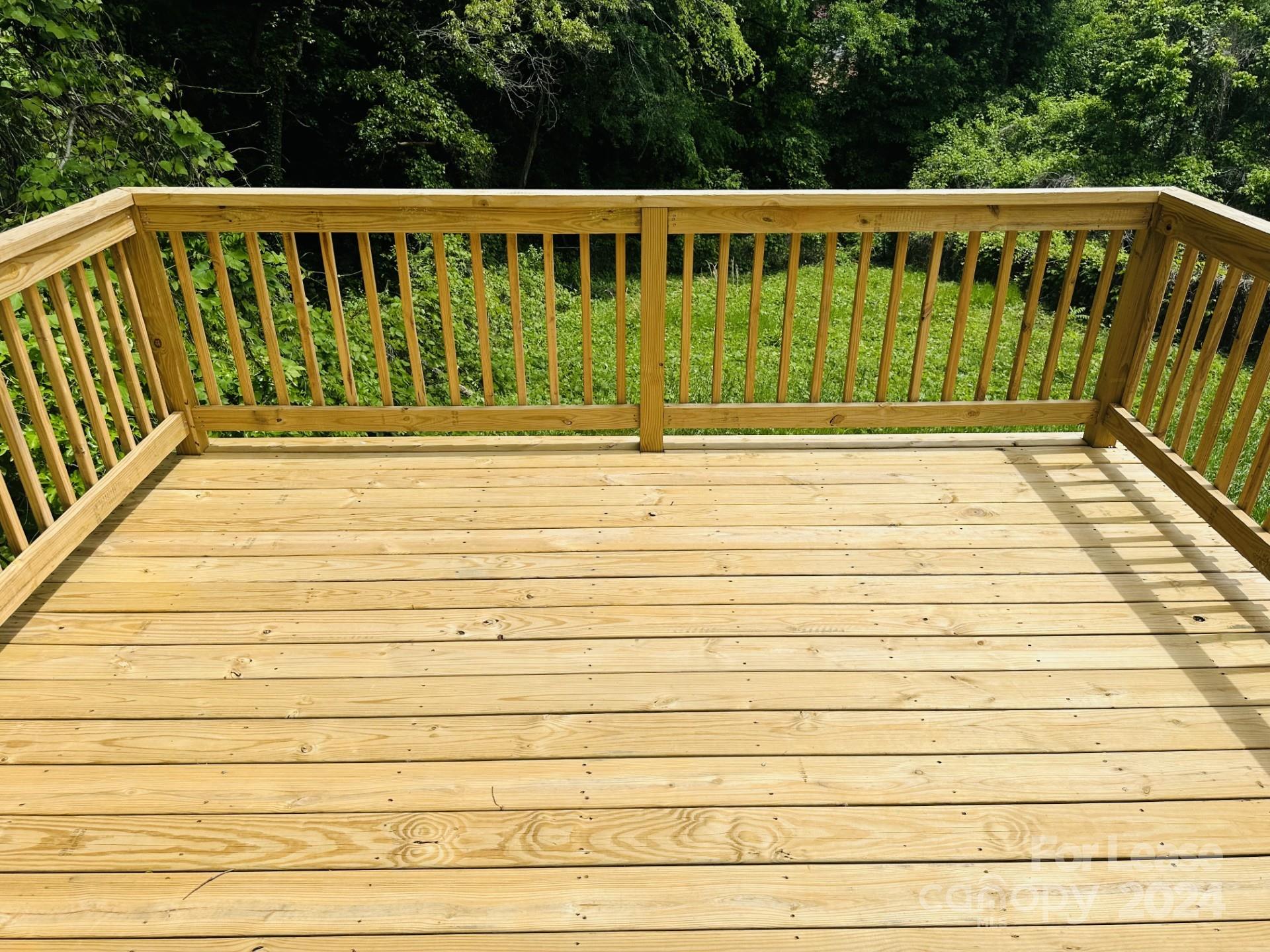 Cleveland Heights - Residential Lease