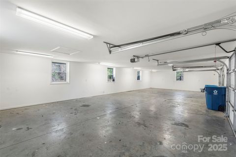 listing image 38
