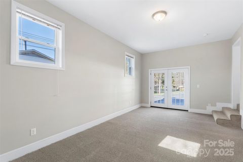 listing image 30