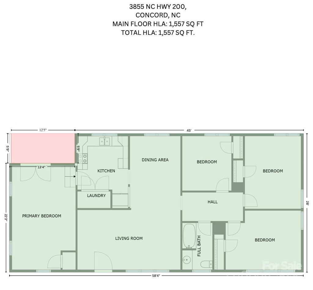 listing image 40