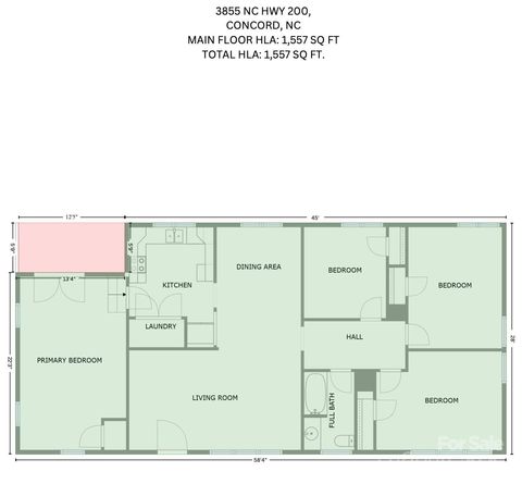 listing image 40