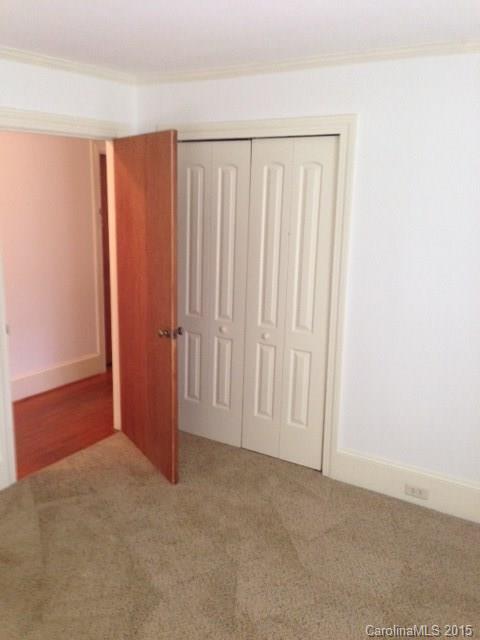 None - Residential