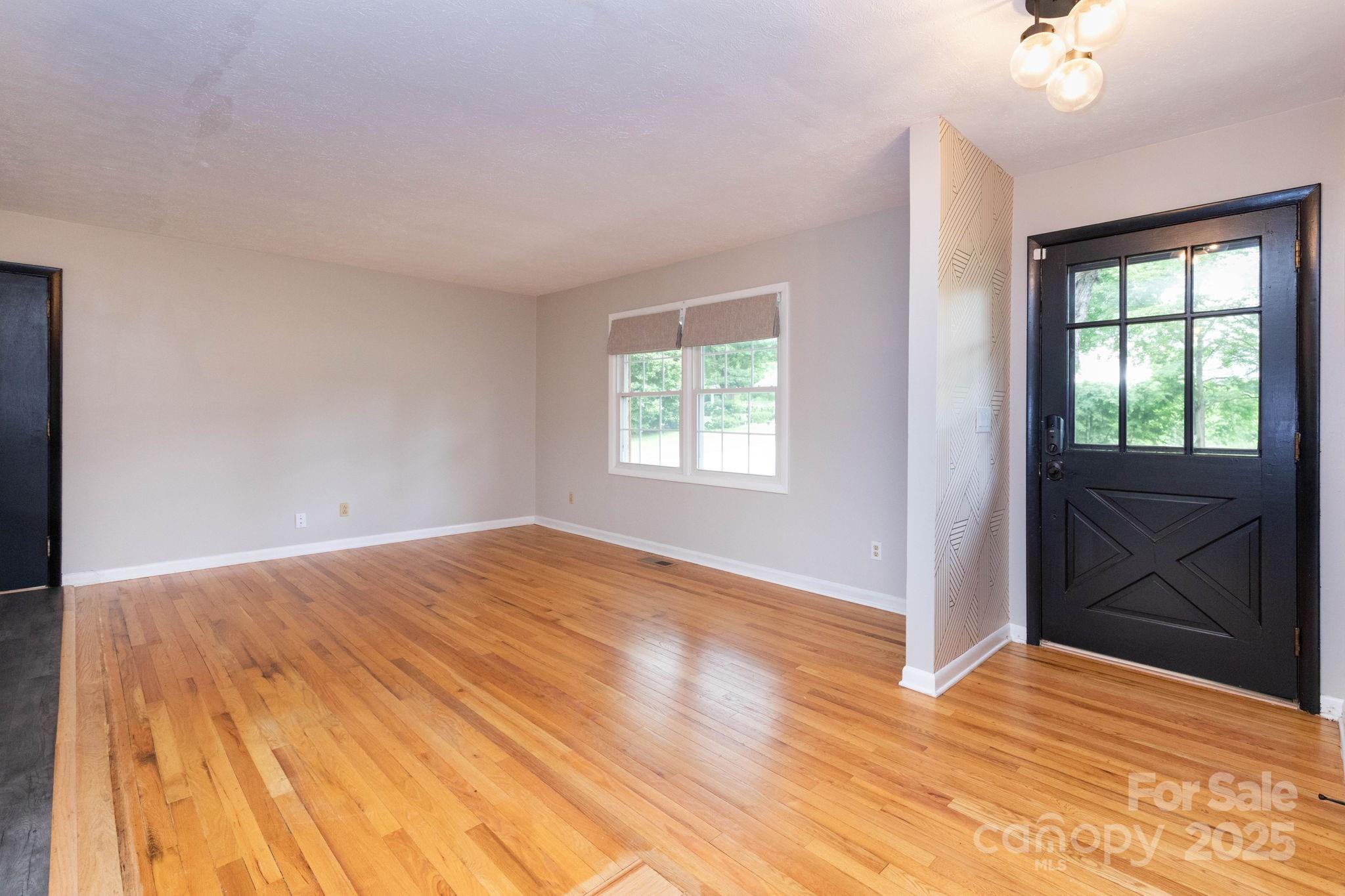 46 Dixon Terrace 12