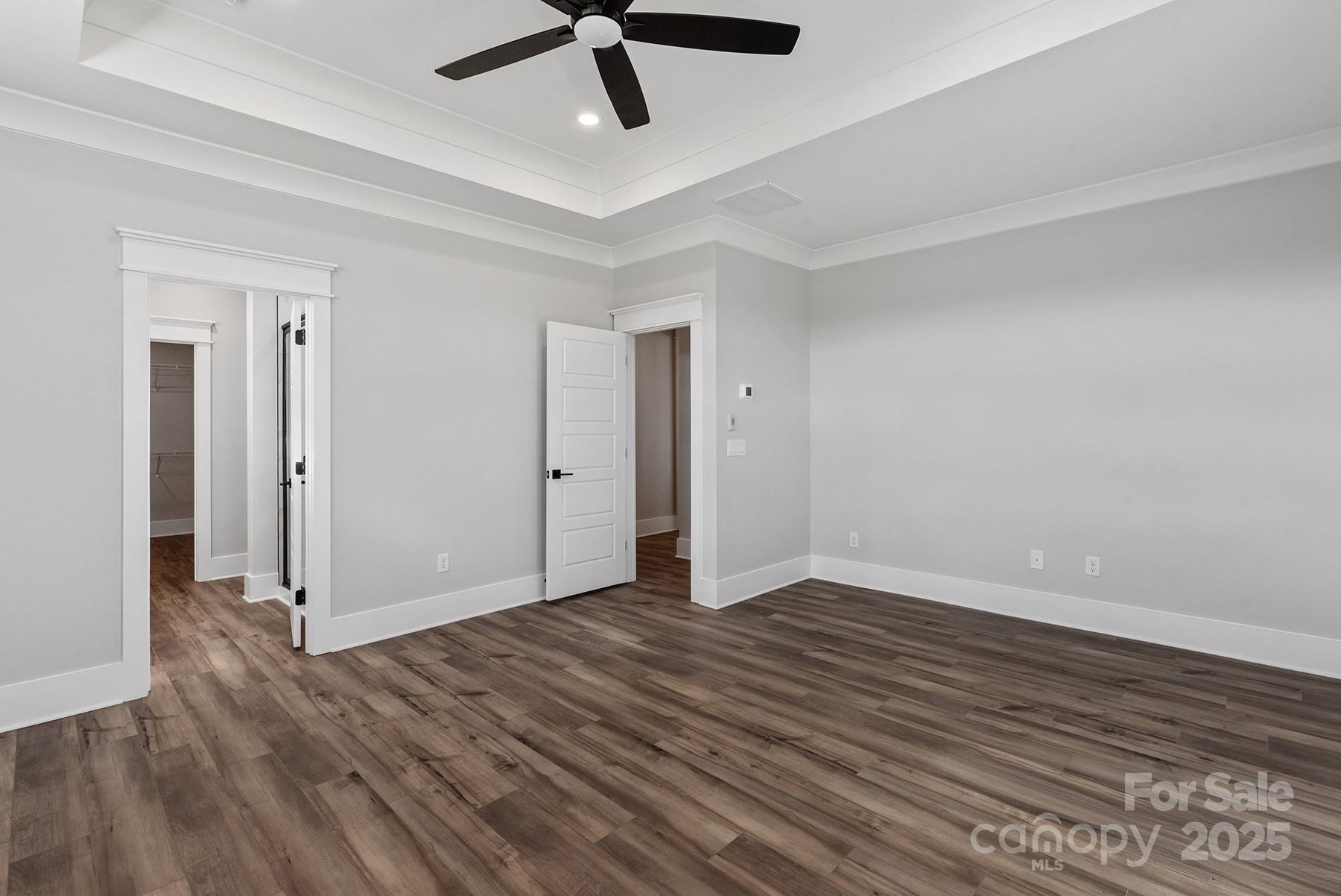 Stoneridge Hills - Residential