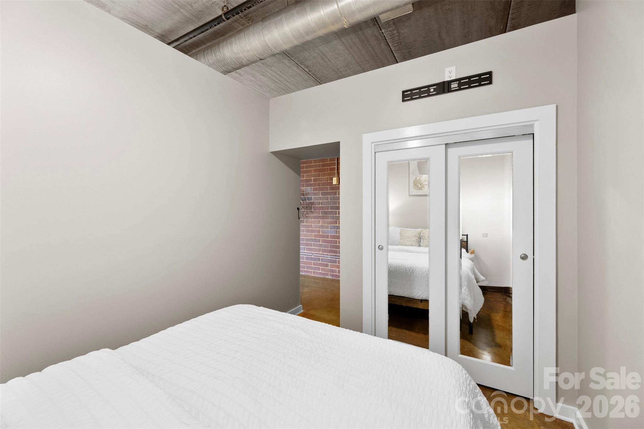 Fourth Ward - Residential