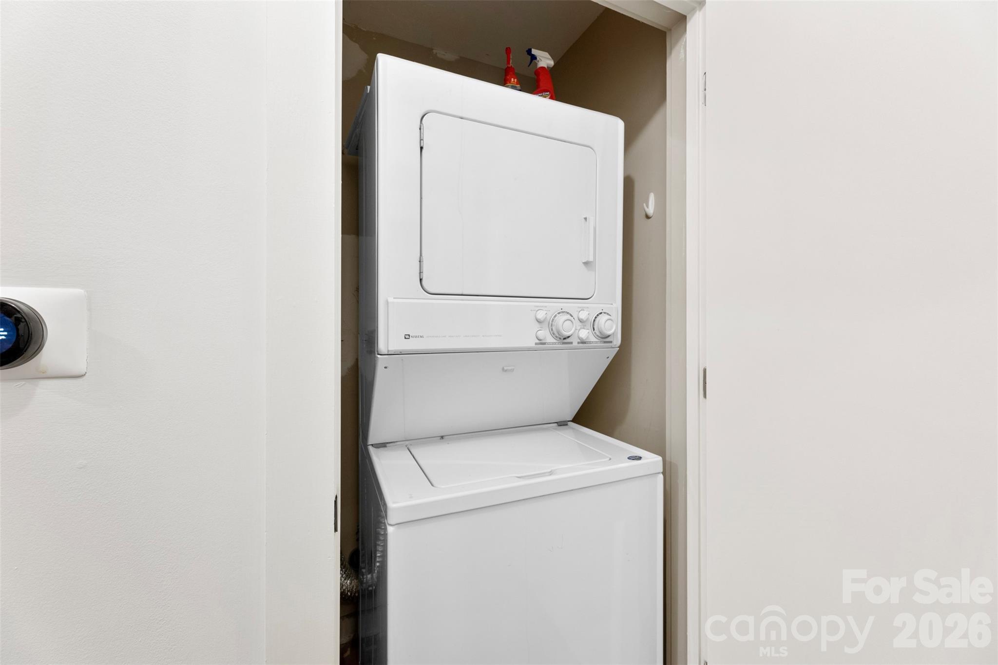 Fourth Ward - Residential