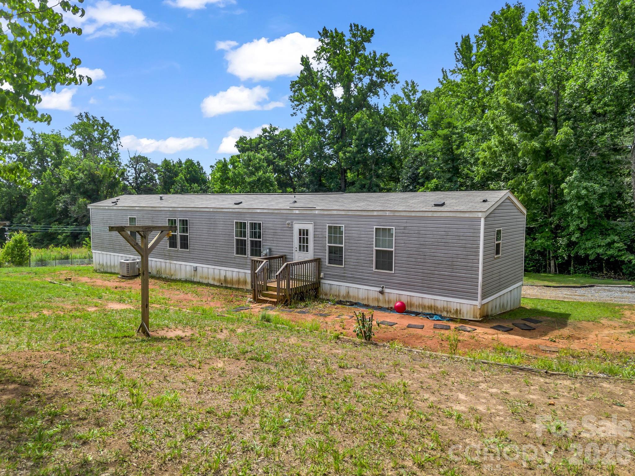 110 Judy Road