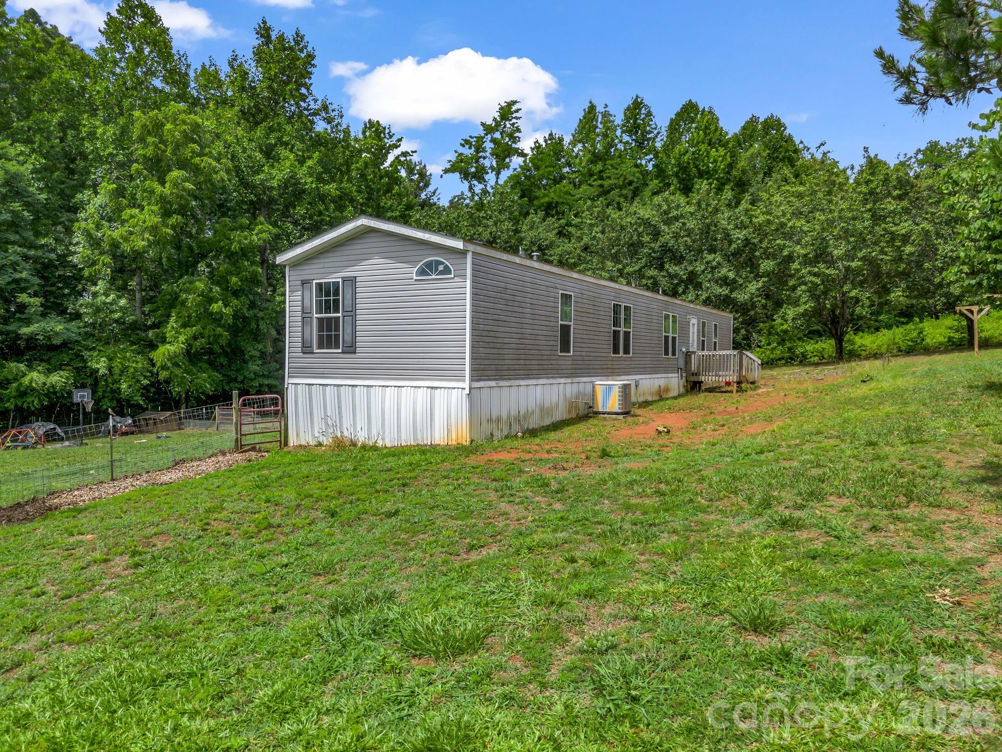 110 Judy Road