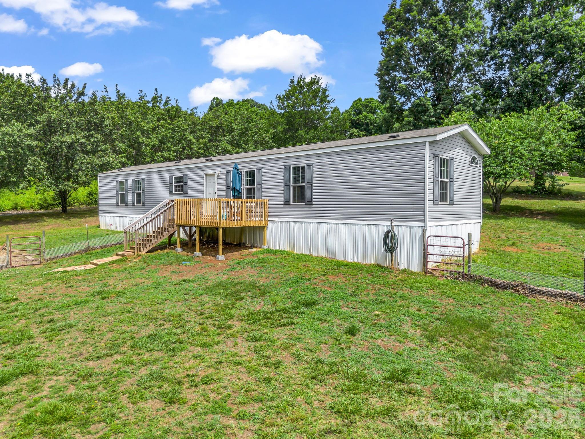 110 Judy Road
