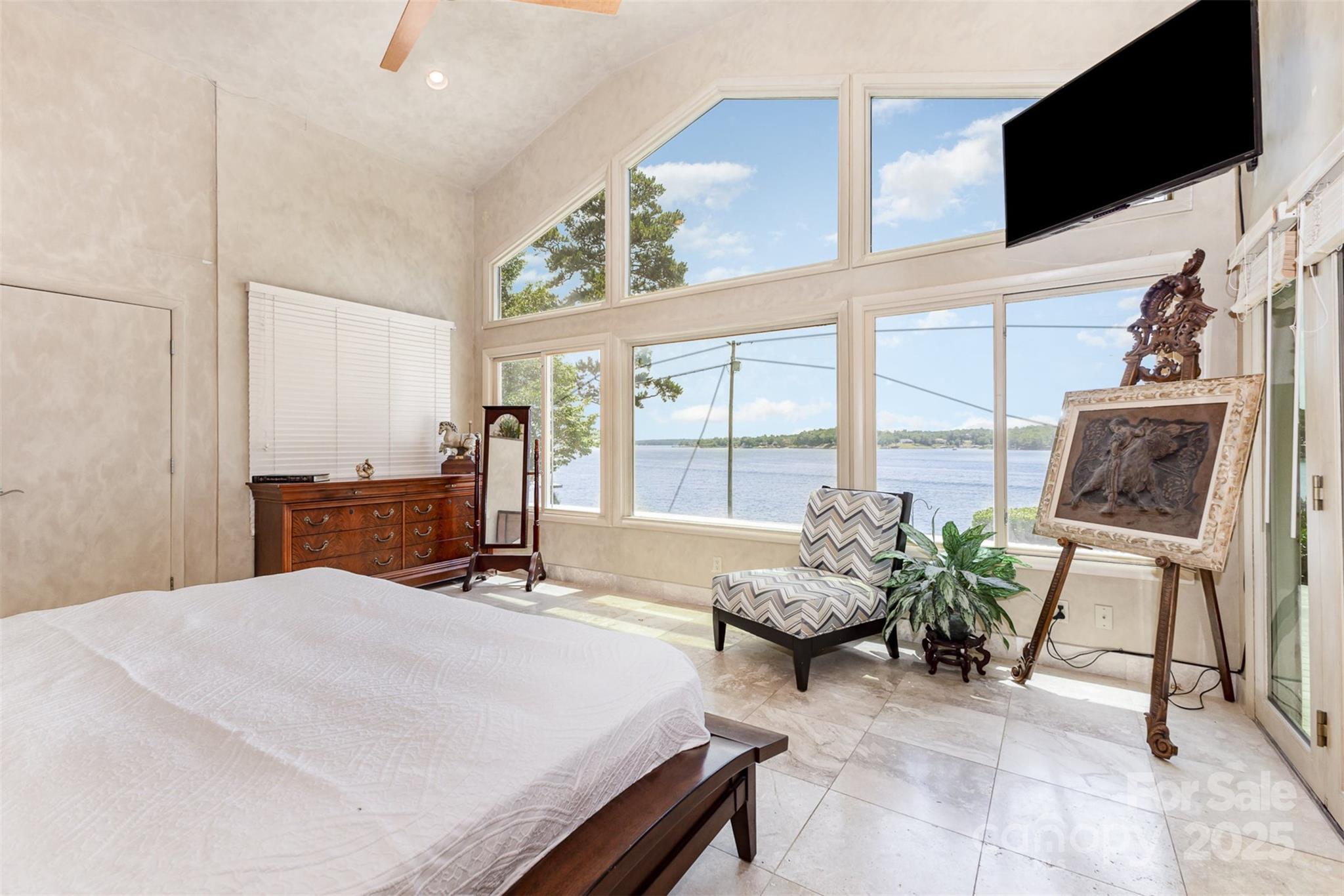 River Hills - Residential