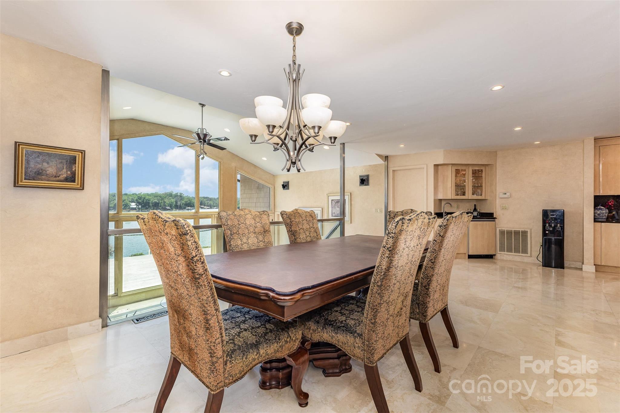 River Hills - Residential