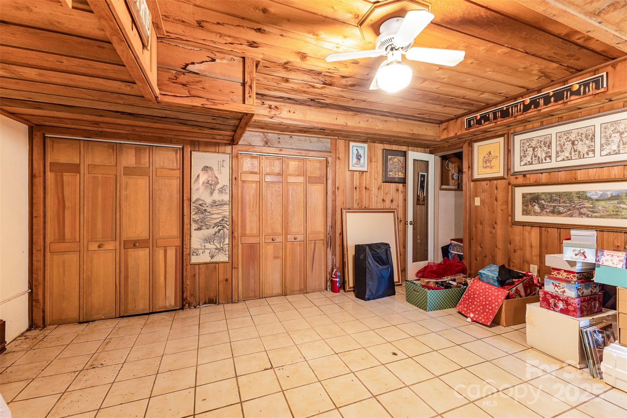 River Hills - Residential