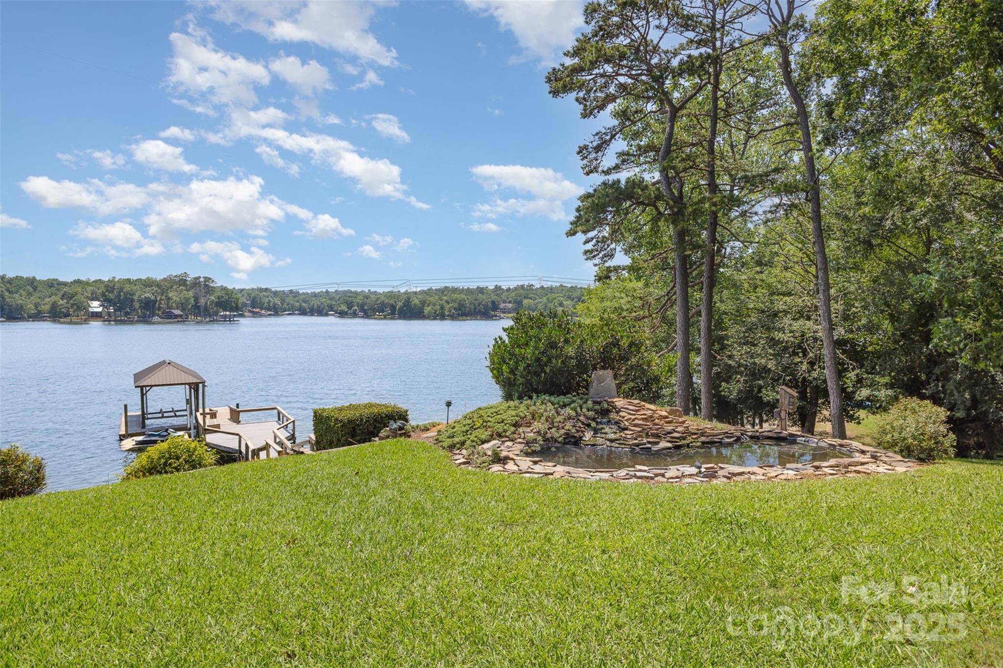 River Hills - Residential