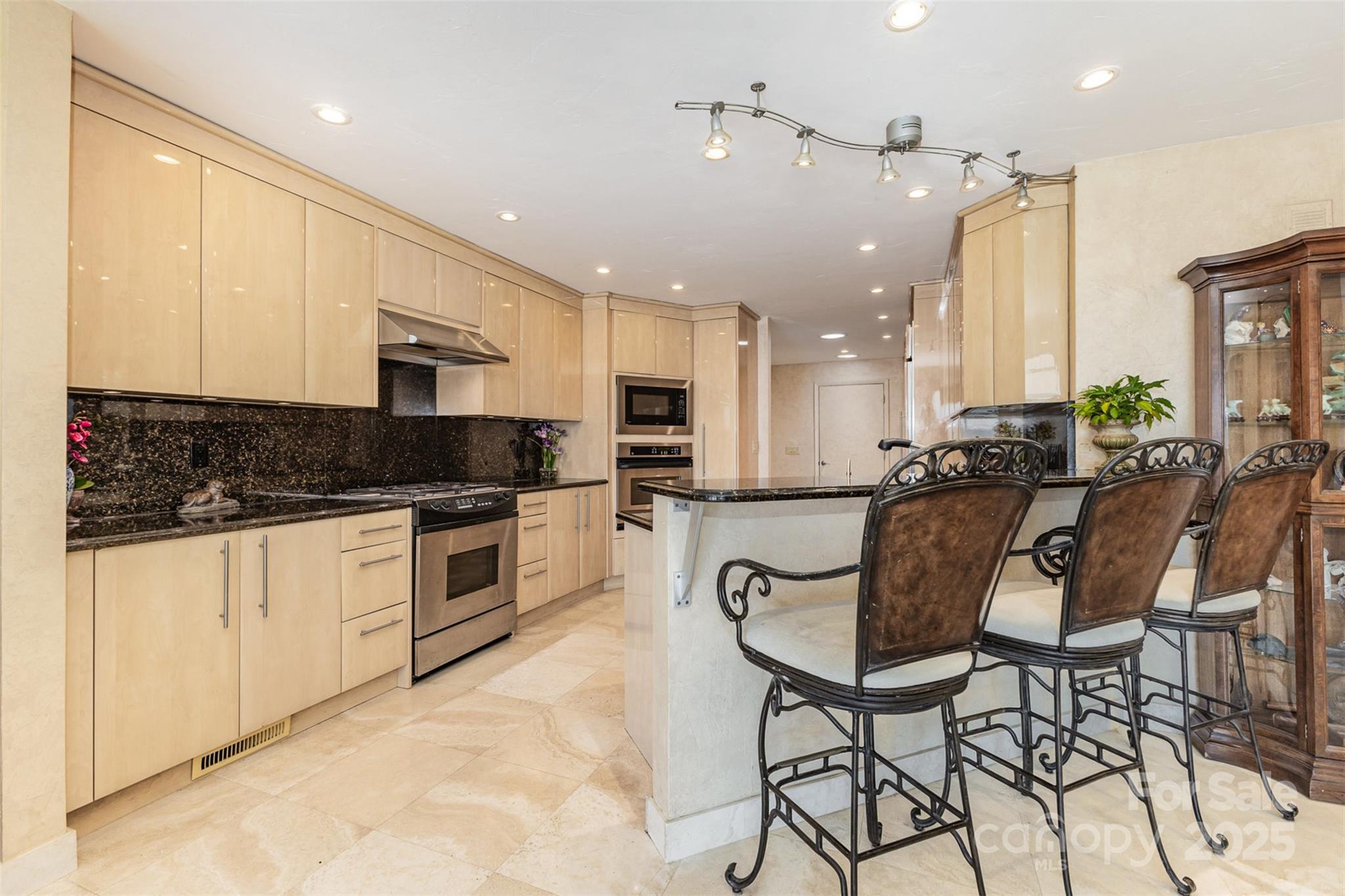 River Hills - Residential