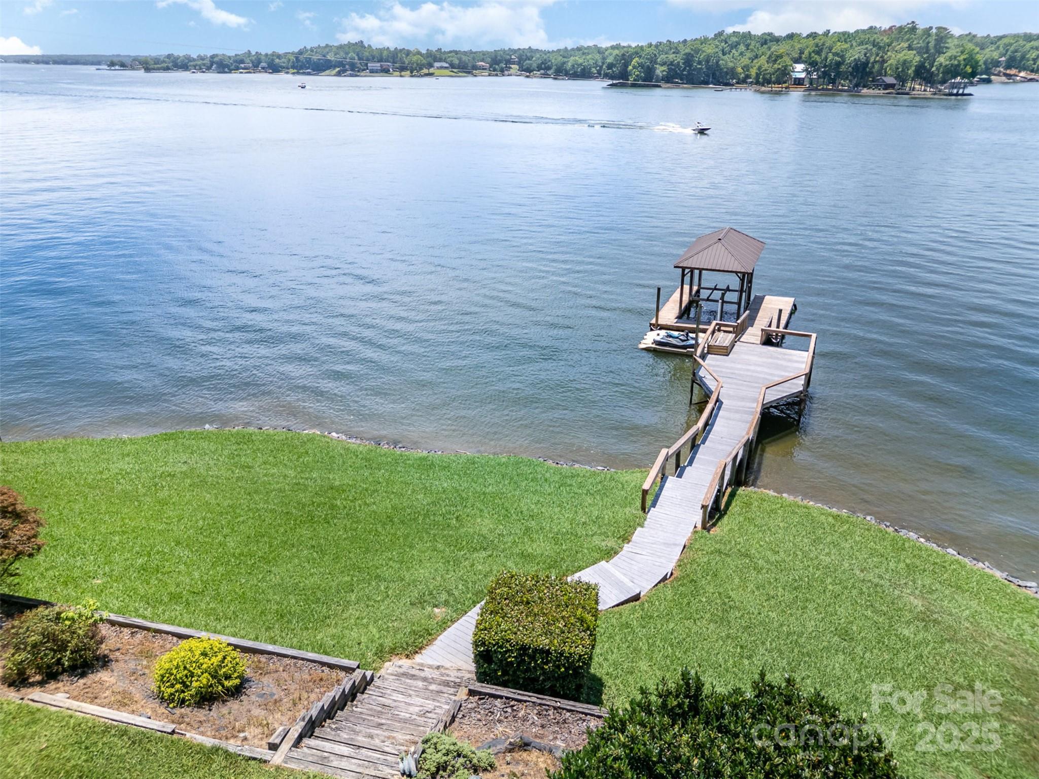 River Hills - Residential