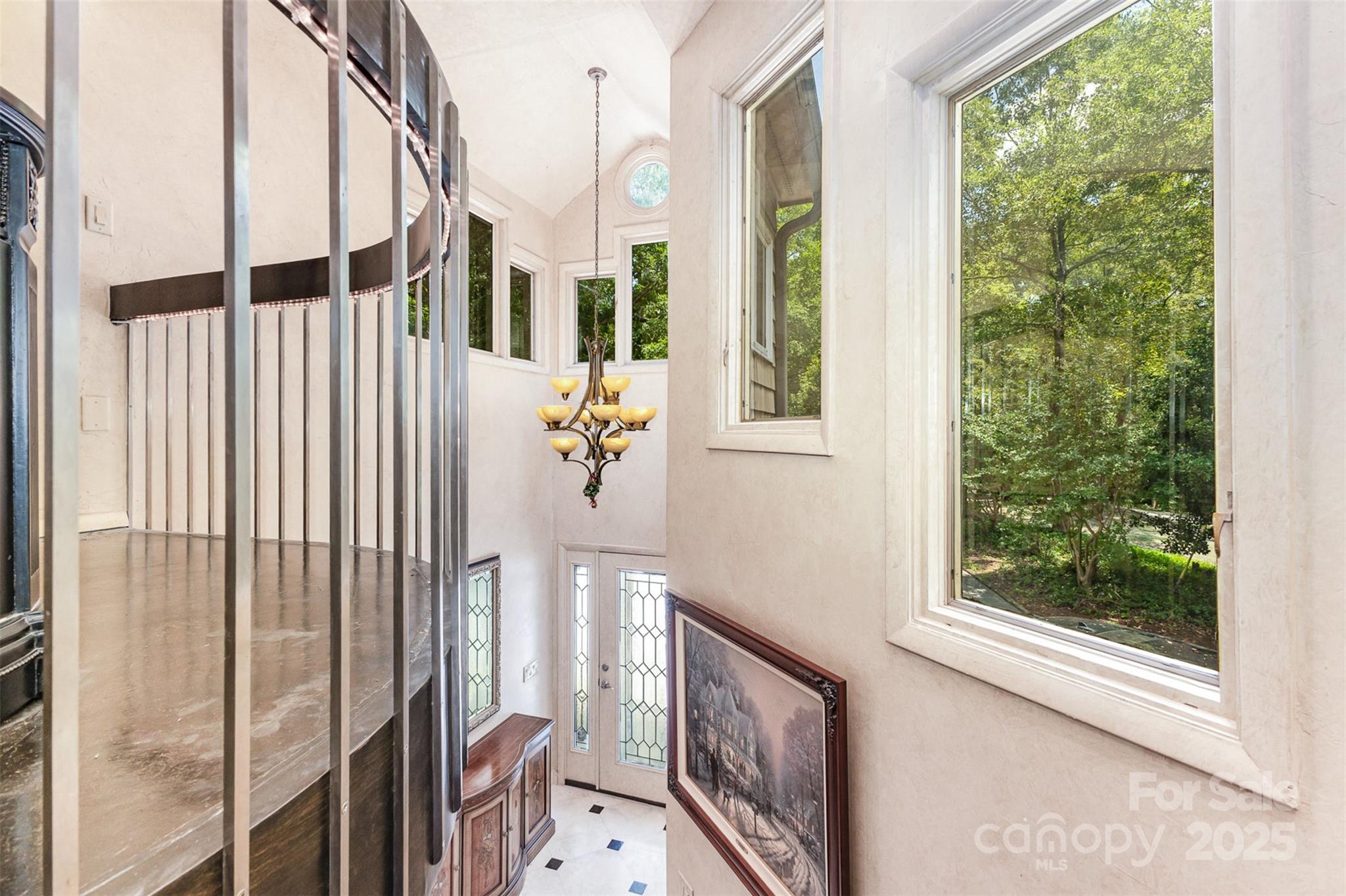 River Hills - Residential