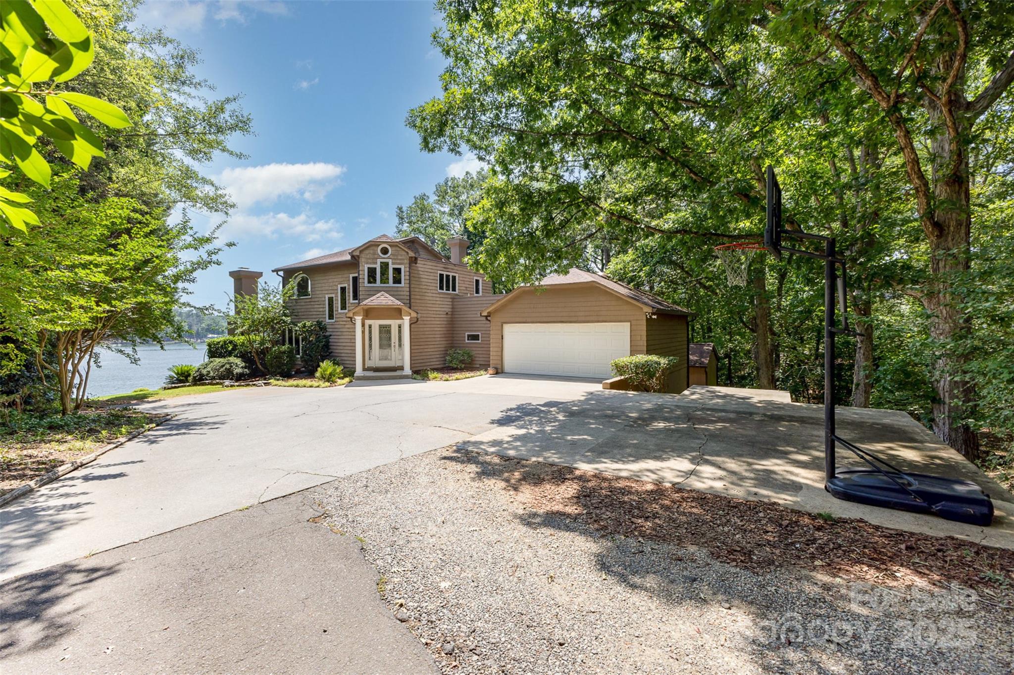 5 Hidden Cove Lane