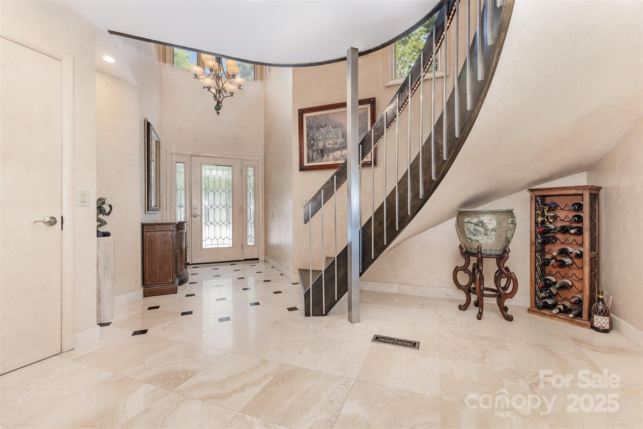 5 Hidden Cove Lane