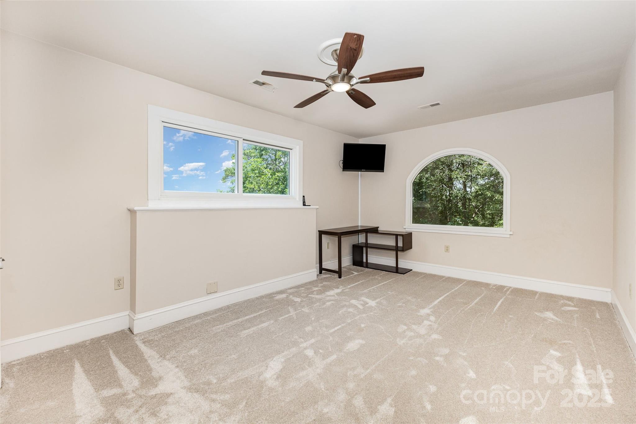 River Hills - Residential