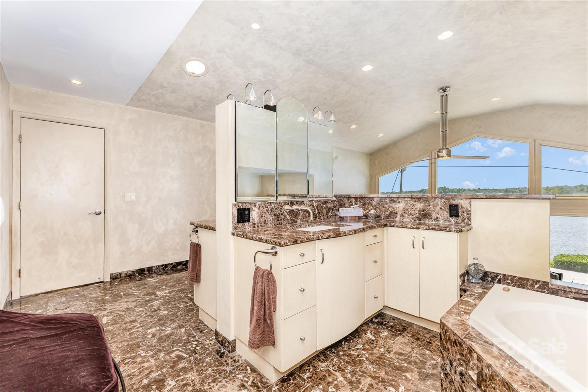 River Hills - Residential