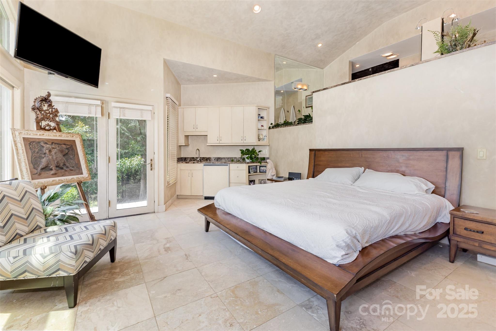 River Hills - Residential