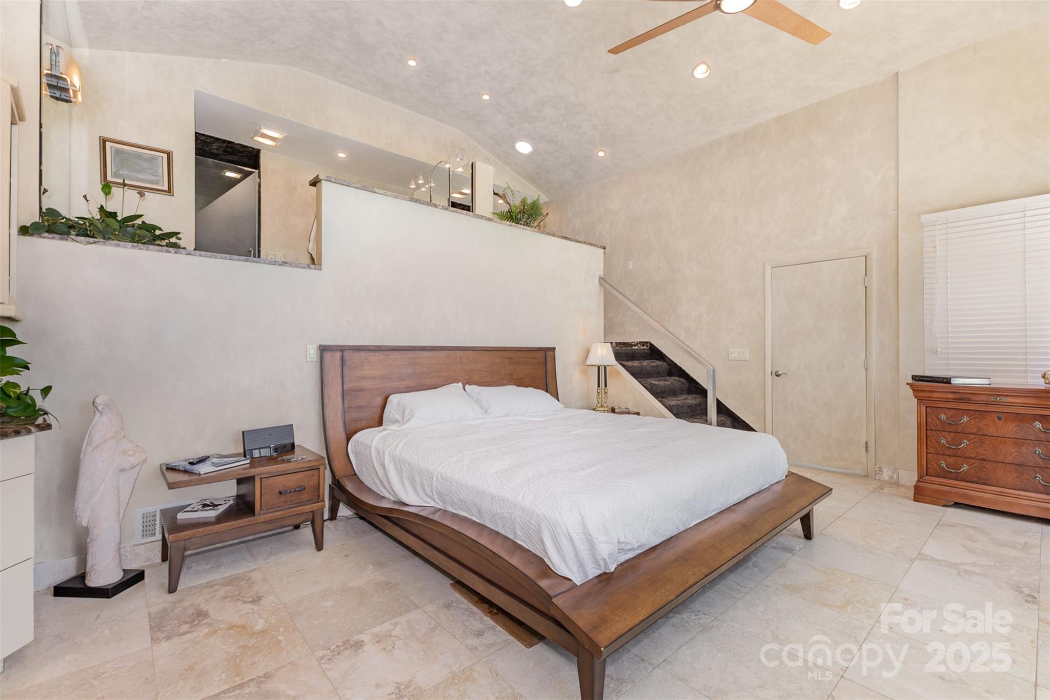 River Hills - Residential