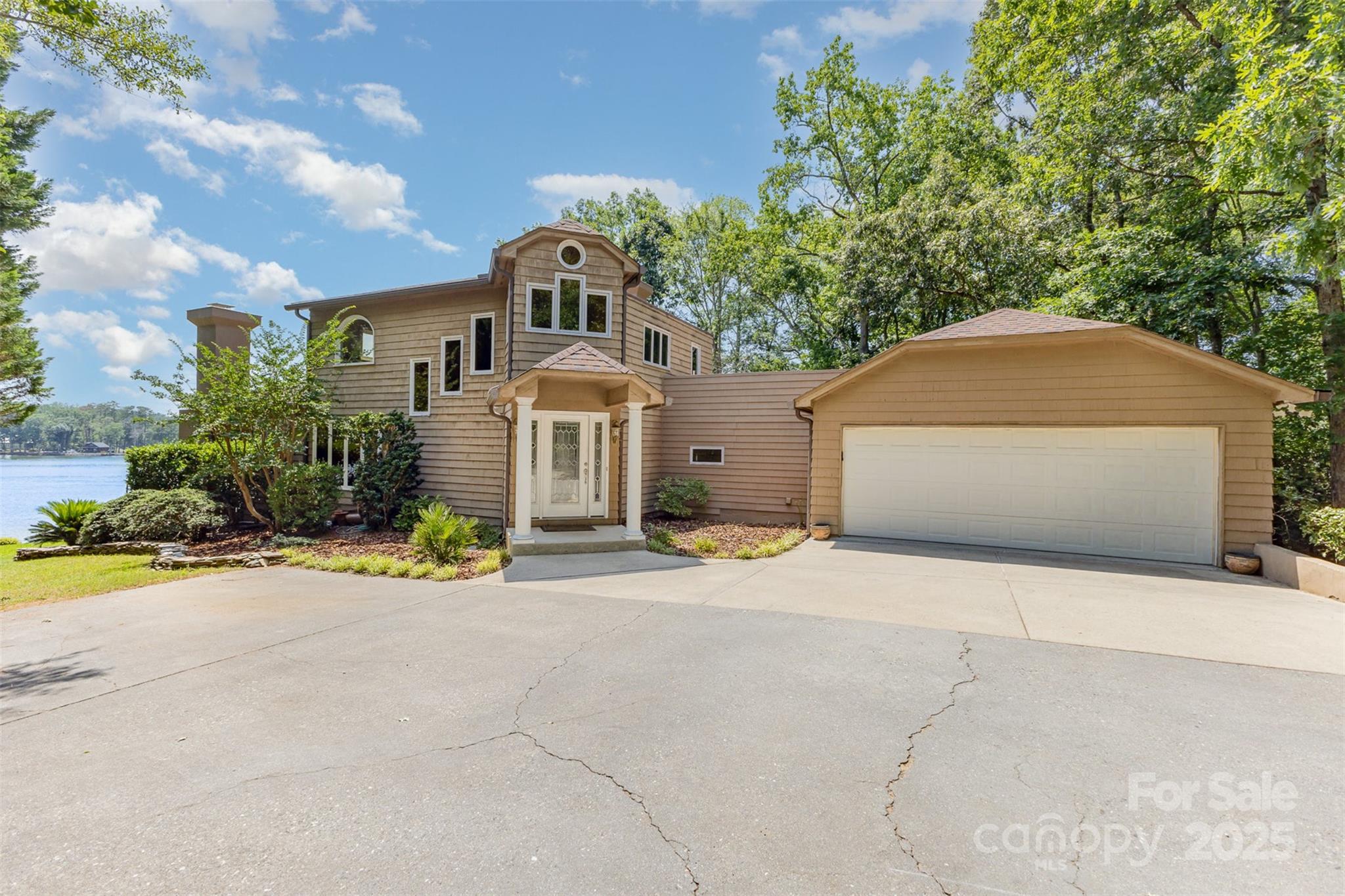 5 Hidden Cove Lane