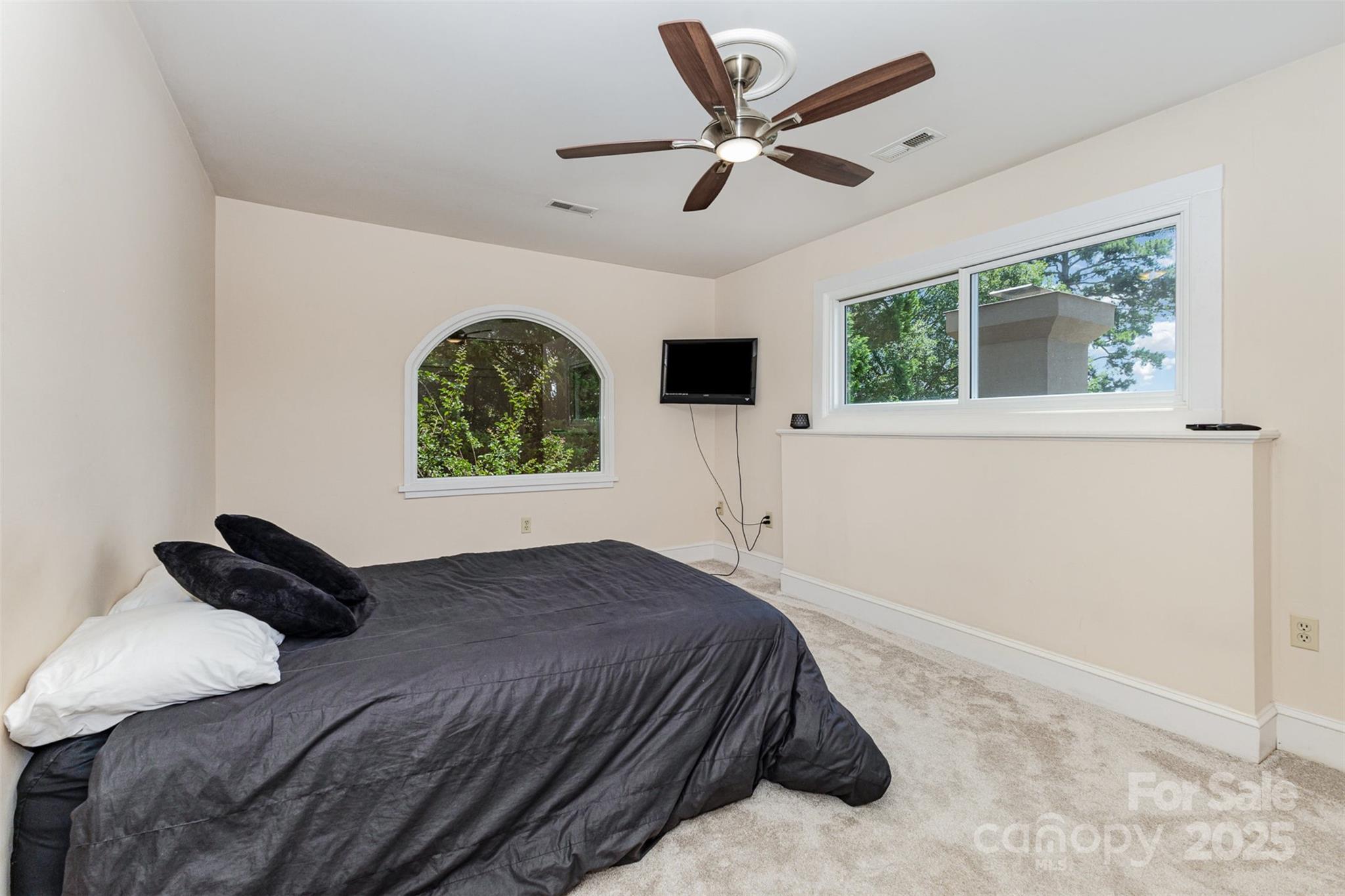 River Hills - Residential