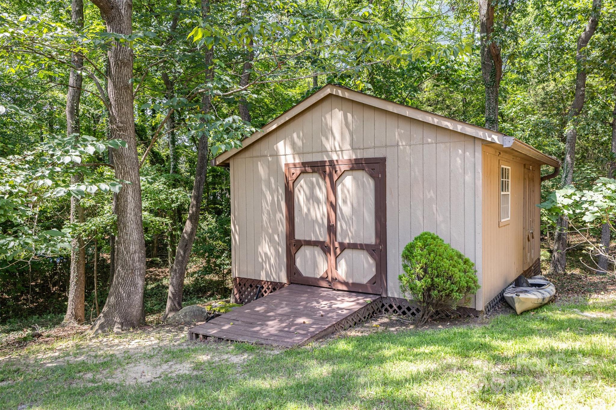 River Hills - Residential