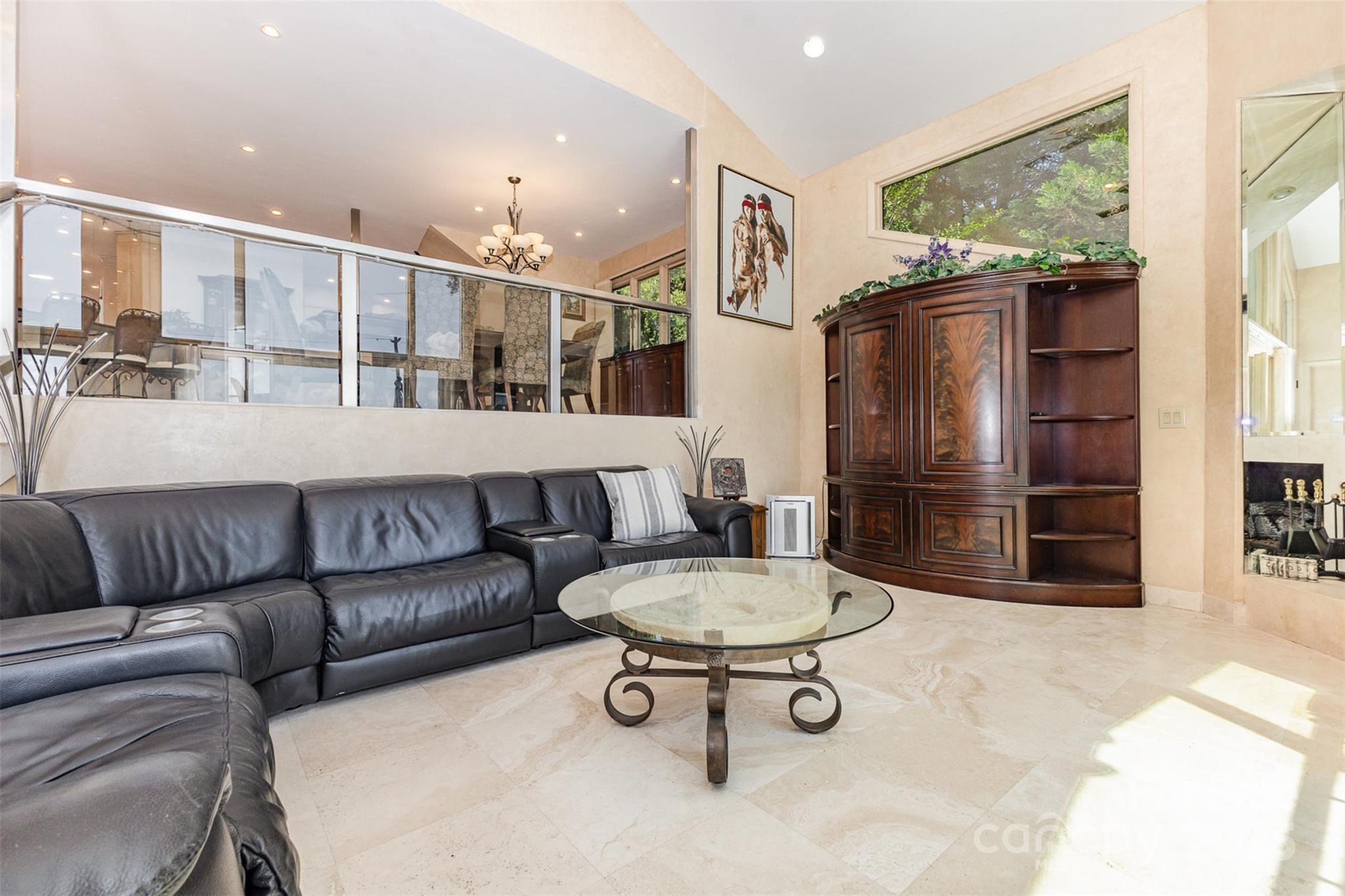 River Hills - Residential