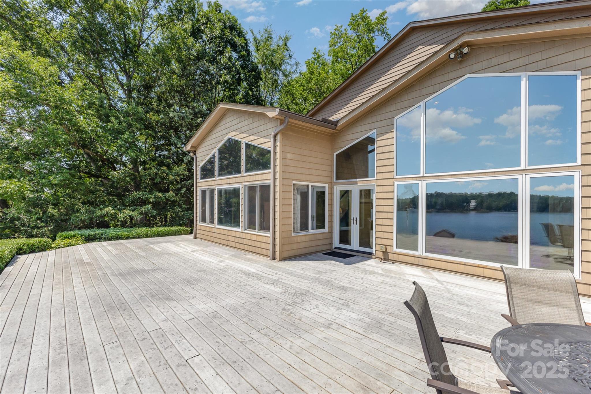 River Hills - Residential